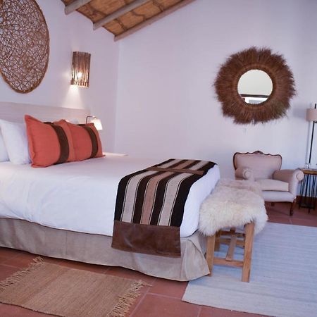 Noi Casa Atacama Ξενοδοχείο Σαν Πέδρο ντε Ατακάμα Εξωτερικό φωτογραφία