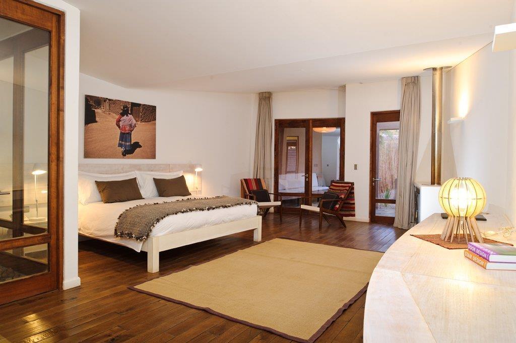 Noi Casa Atacama Ξενοδοχείο Σαν Πέδρο ντε Ατακάμα Δωμάτιο φωτογραφία