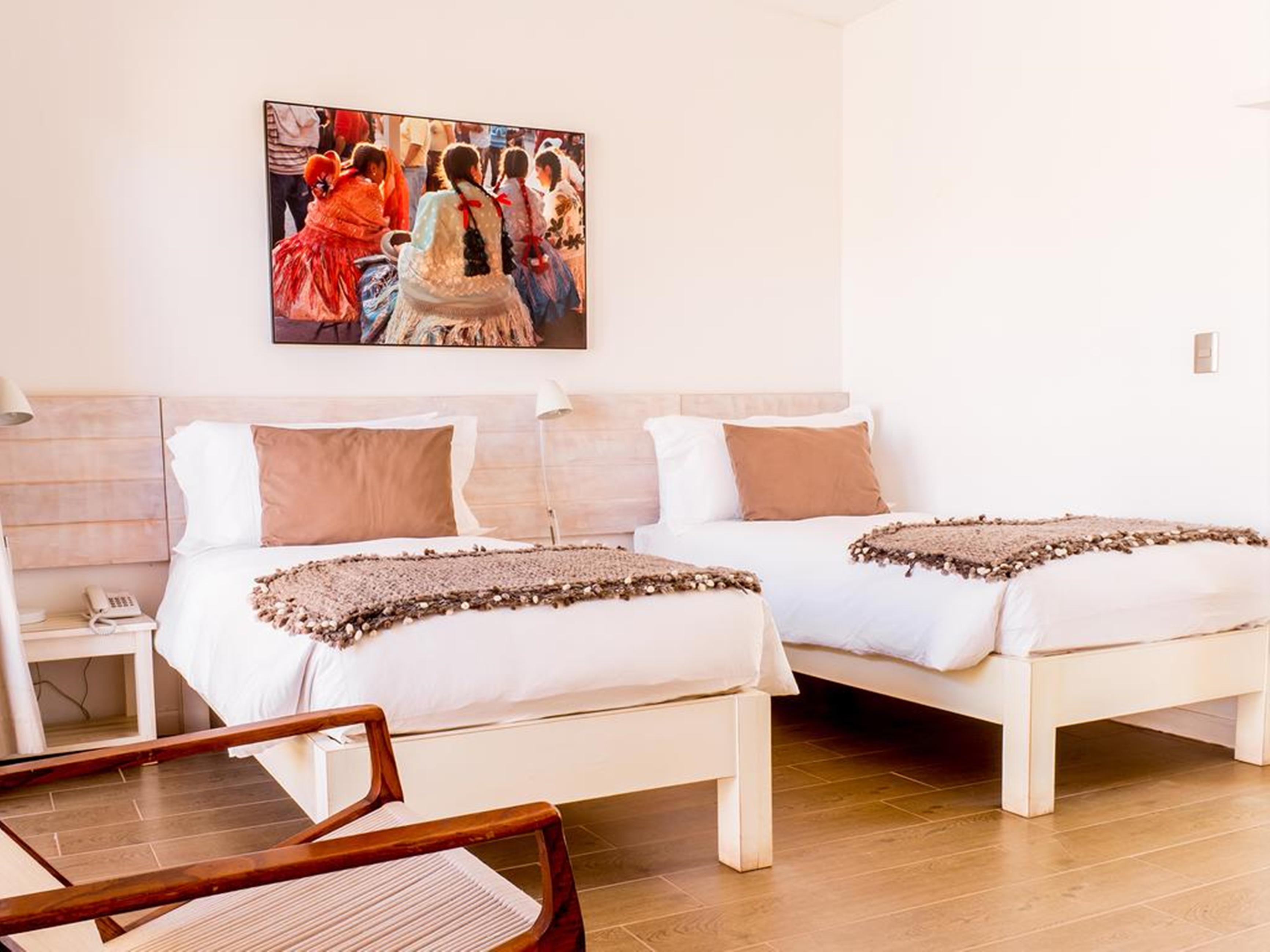 Noi Casa Atacama Ξενοδοχείο Σαν Πέδρο ντε Ατακάμα Εξωτερικό φωτογραφία