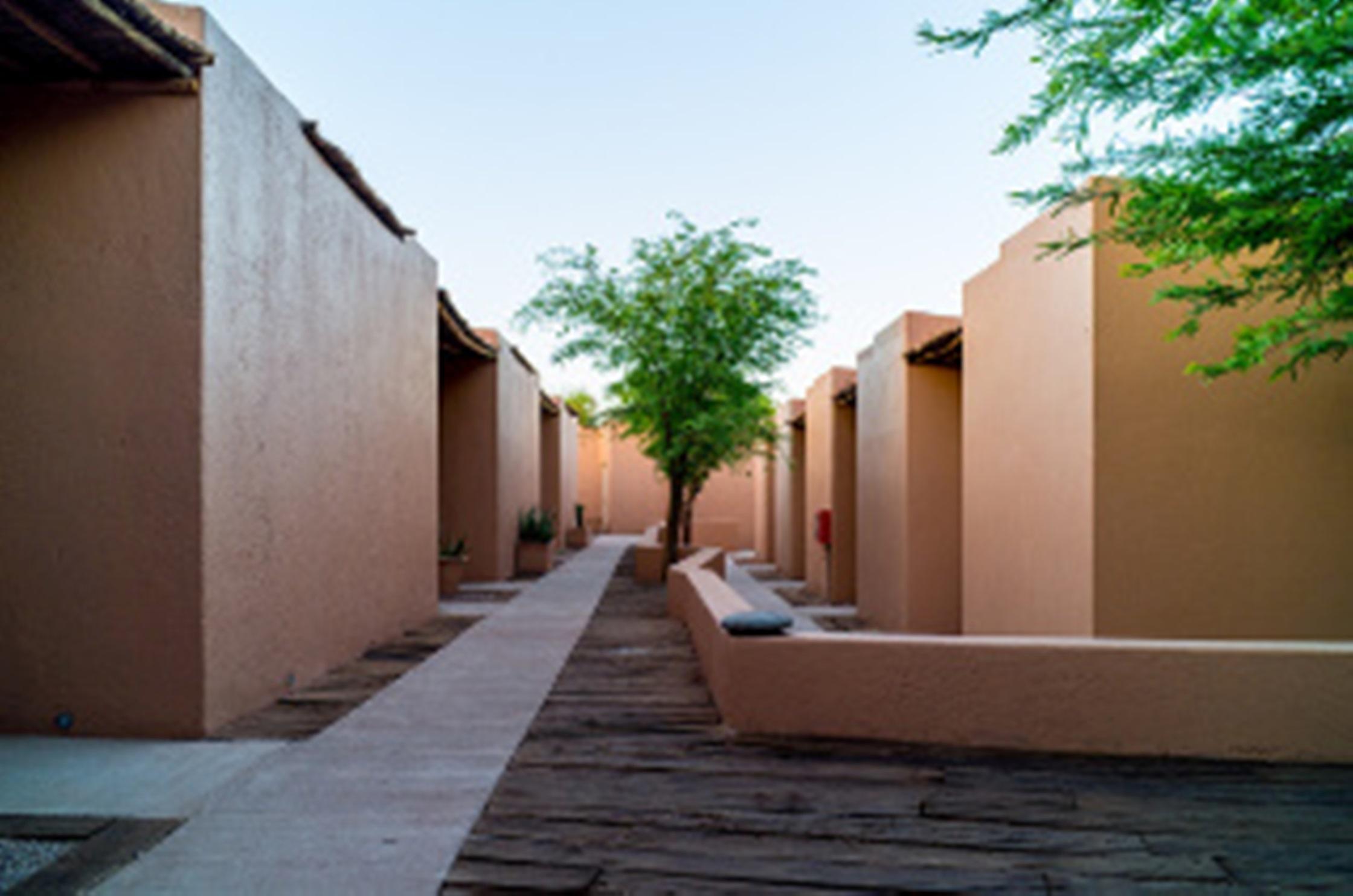 Noi Casa Atacama Ξενοδοχείο Σαν Πέδρο ντε Ατακάμα Εξωτερικό φωτογραφία