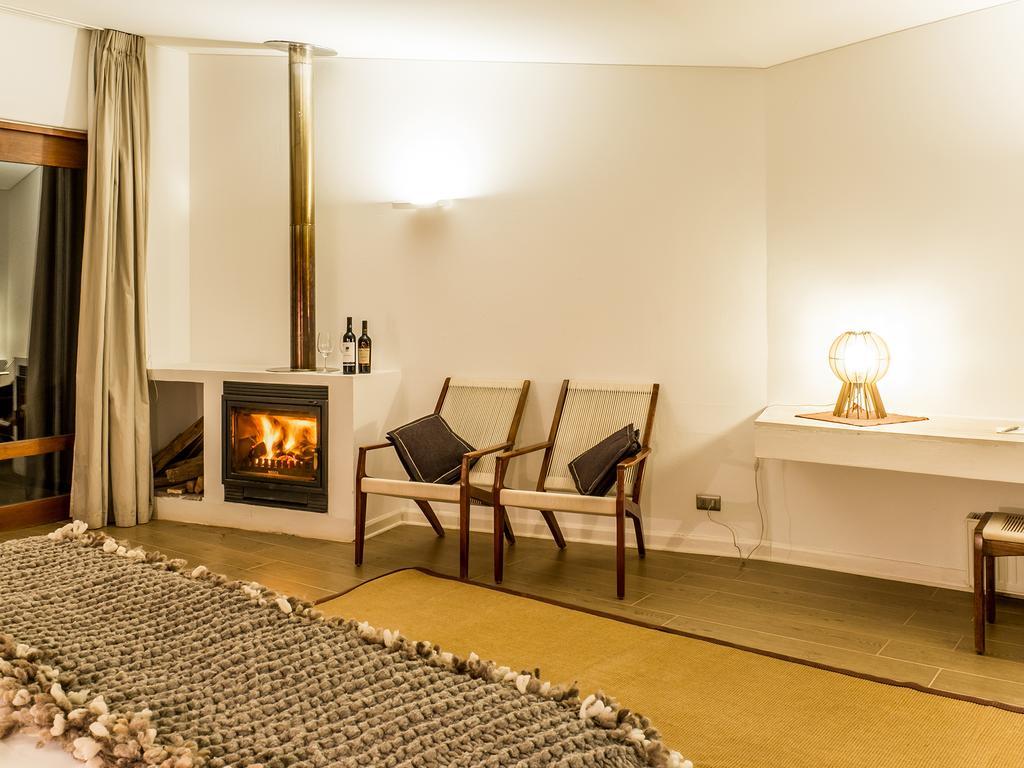 Noi Casa Atacama Ξενοδοχείο Σαν Πέδρο ντε Ατακάμα Εξωτερικό φωτογραφία